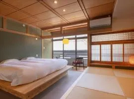Coliving & Cafe SANDO - Vacation STAY 26481v