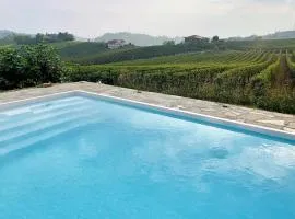 Villa Bricco 46