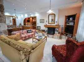 Casa Jenna