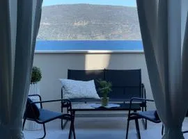 Villa Nika & Eva