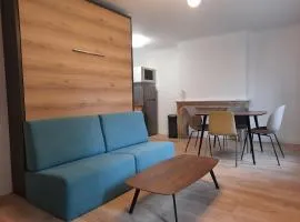 Résidence Beauvau - Numéro 6 - Centre de SARLAT