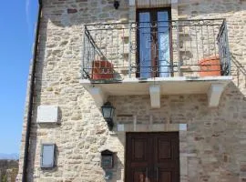 ANPEMO Casa Vacanze