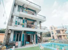 Story Villa Tam Đảo - Venuestay
