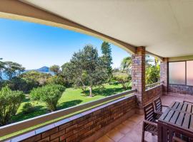 Radburn Ondine Close 3 17