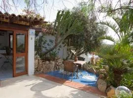 Euridice - Le due Lune