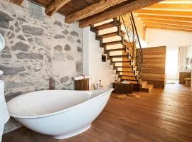 La Filanda Relax&Gourmet