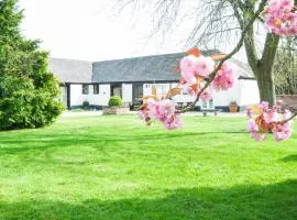 Orchard Cottage