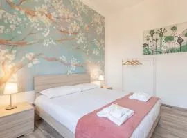 Verdi 185 by Pleiades Home