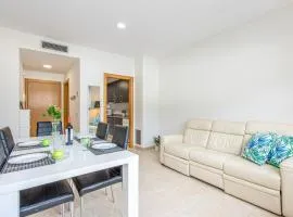 CONFORT APARTMENT