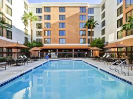 Hyatt Place Las Vegas, hotel near McCarran International Airport - LAS, Las Vegas