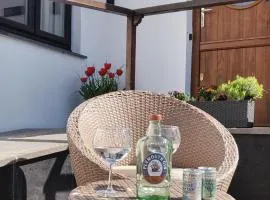 Darracott Farm Cottage