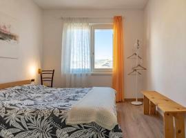 Casa Anniva Nanno OSPITAR, cheap hotel in Tuenno
