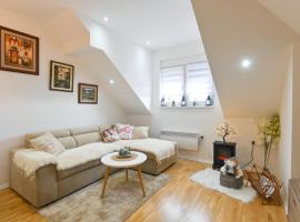 Silver Star Zlatibor