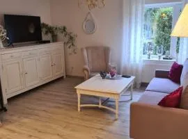 Pod Świerkami