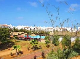 BCV - Private Apartments Dunas Resort 1 & 2 Beds
