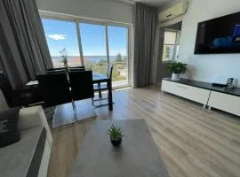 Starigrad Paklenica-Josipa apartmani