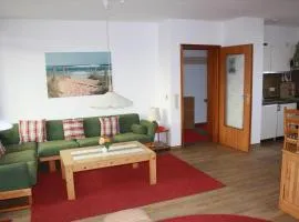 Lindenhof Wohnung 20