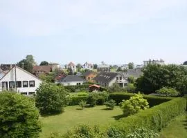 Lindenhof Wohnung 19
