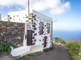 CASA DE ITA