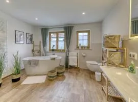 Ferienwohnung Madek V