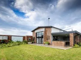 Belvidere Country Estate