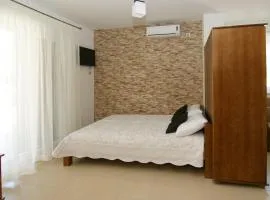 Villa Trio Srima