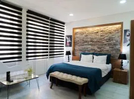 The Havana Residence