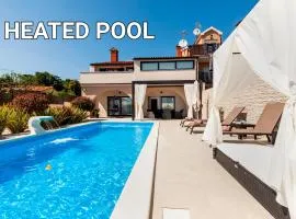 Apartment St. Antonio