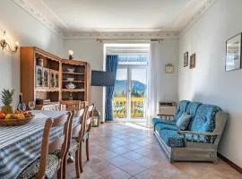 Dimora imperiale Passo Mendola OSPITAR