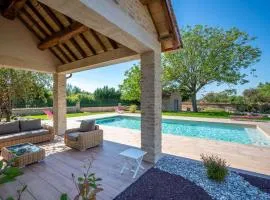 50 Nuances de Bourgogne