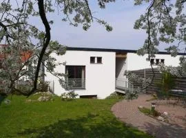 Ferienwohnungen "Vieling" Objekt-ID 12155-9
