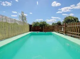 Villa Ca Na Margalida Campanet