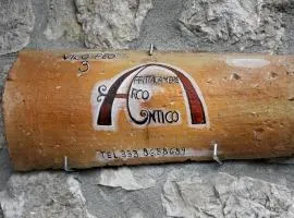Affittacamere Arco Antico