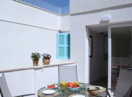 Albercutx Pollentia 3