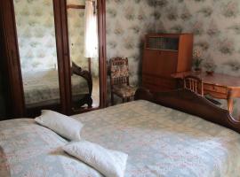 CHAMBRE salle de bains privée Jardin Arboré, hotel u gradu Monpelje