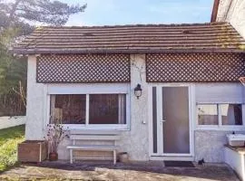 Chez Beroy