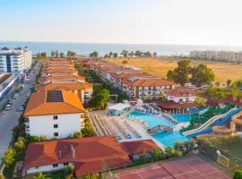 Eftalia Holiday Village