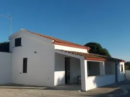 Country House La Caletta Carloforte