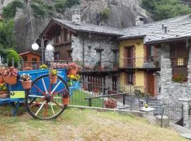 La Coccinella
