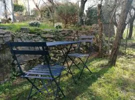 Nonna Paola Guest House