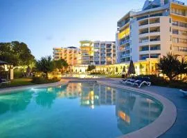 Marcoola Surf Air Hotel Room 2515