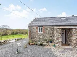 Celyn Farm Cottage