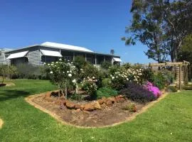 The Grange on Kalgan Farmstay, Albany WA