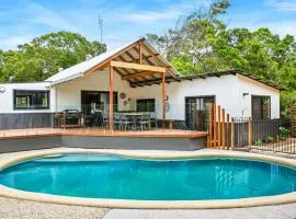 11 Naiad Court Rainbow Shores