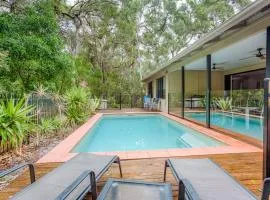 8 Ibis Court Rainbow Shores