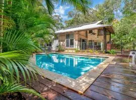 7 Naiad Court Rainbow Shores