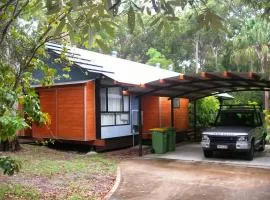 43 Satinwood Drive Rainbow Shores