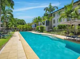 Baden 65 Rainbow Shores