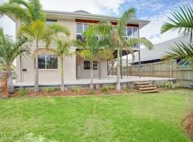 29 Cypress Avenue Rainbow Beach