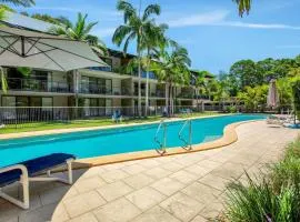 Baden 70 Rainbow Shores